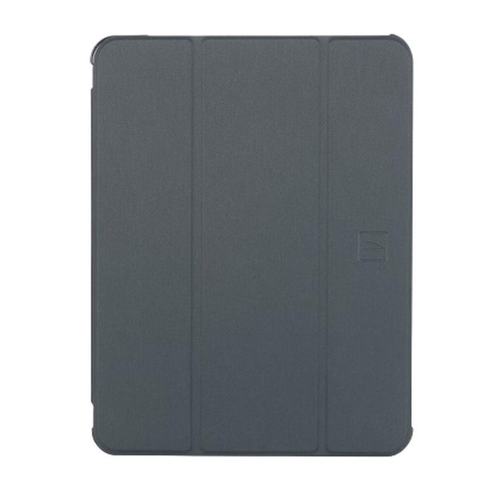 Funda para Tablet Tucano IPDA11M2ST-BBK Gris Funda para Tablet Tucano IPDA11M2ST-BBK Gris