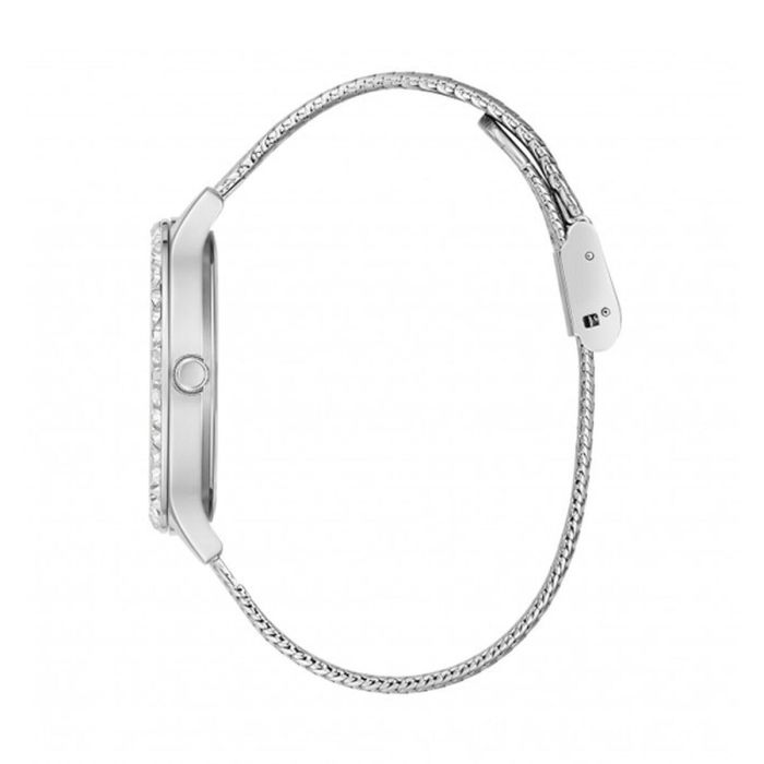 Reloj Mujer Guess GW0402L1 3 Reloj Mujer Guess GW0402L1 3