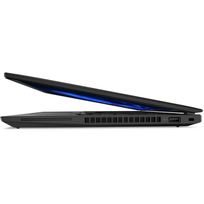 Lenovo ThinkPad P14s Gen 4 i7 1370P/64GB/1TBSSD/RTXA500/W11 Pro black 6