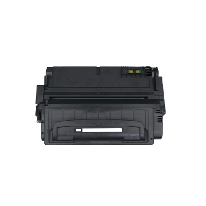 Dayma Toner Compatible HP Q1338X / Q1339X / Q5942X / Q5945X Negro - 20.000 Páginas 1
