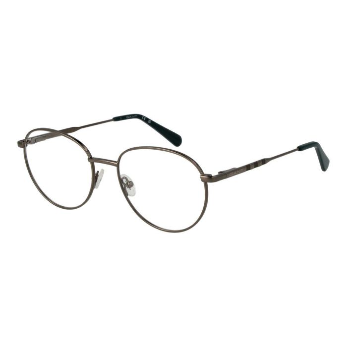 Montura de Gafas Unisex Gant GA50026 52012 0 Montura de Gafas Unisex Gant GA50026 52012 0