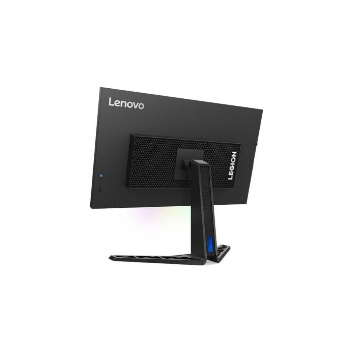 Monitor Lenovo 66F9UAC6EU 31,5" 4K Ultra HD 4 Monitor Lenovo 66F9UAC6EU 31,5" 4K Ultra HD 4