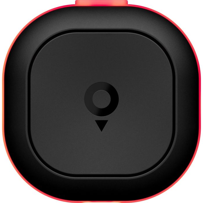 TomTom TOM0636926107907 Asistente Inteligente de Alertas de Tráfico Tom