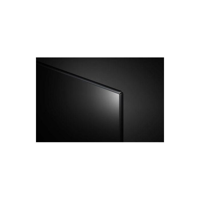 TELEVISOR LED LG 65SM8200PLA - 65"/165CM - 3840*2160 4K IPS  - 2300HZ PMI - HDR 10 PRO/HLG - DVB-T2/C/S2 - SMART TV - 4*HDMI - 2*USB - AUDIO 20W 4