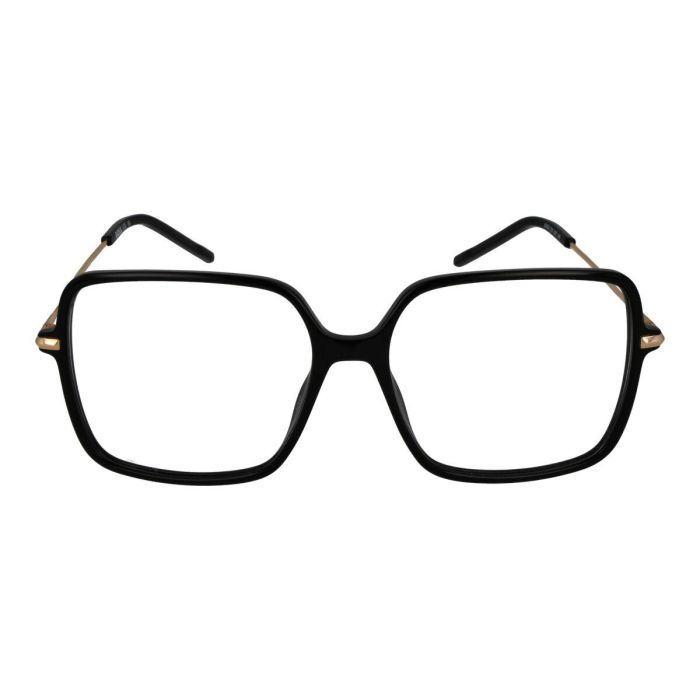 Montura de Gafas Mujer Hugo Boss BOSS 1331 55807 4 Montura de Gafas Mujer Hugo Boss BOSS 1331 55807 4
