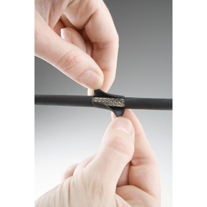 Pelacables JOKARI Special 20 2 Pelacables JOKARI Special 20 2