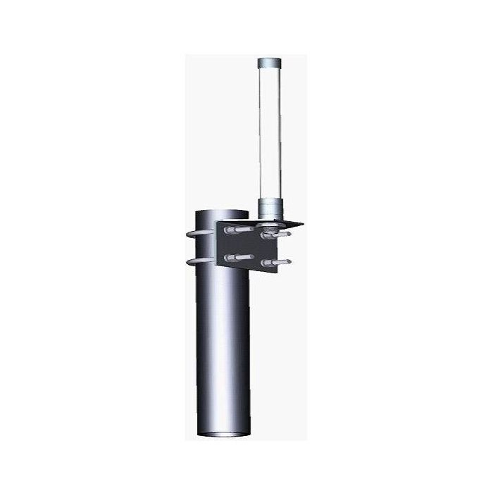 ALLNET Antenne 868MHz 6dbi Antenne (N-Female) Omnidirectional/Rundstrahl ANT-868-6dbi-OMNI LORA HELIUM IoT 4 ALLNET Antenne 868MHz 6dbi Antenne (N-Female) Omnidirectional/Rundstrahl ANT-868-6dbi-OMNI LORA HELIUM IoT 4