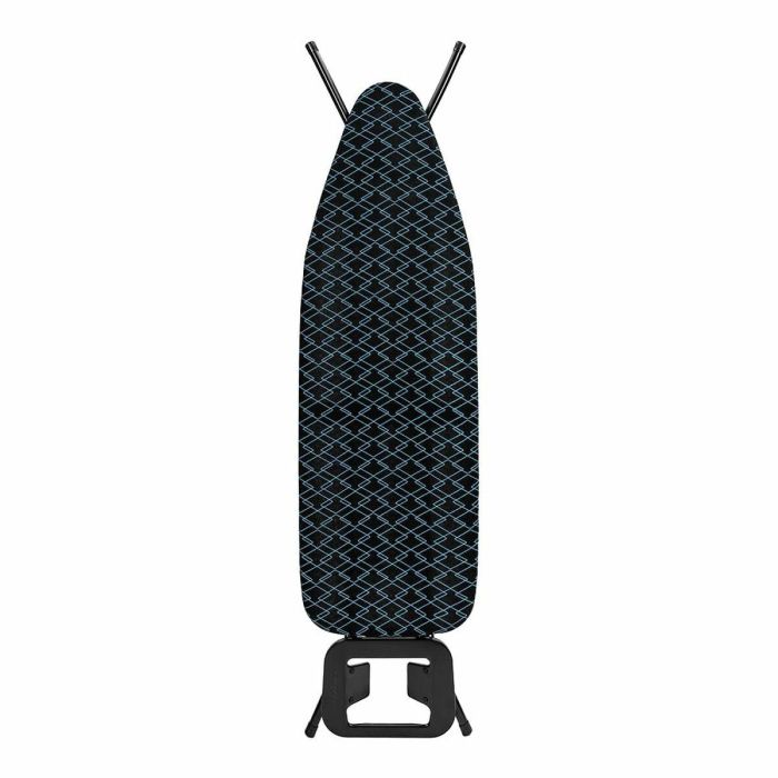 Tabla de Planchar Cecotec StrongBoard 100 Boracay Negro 1