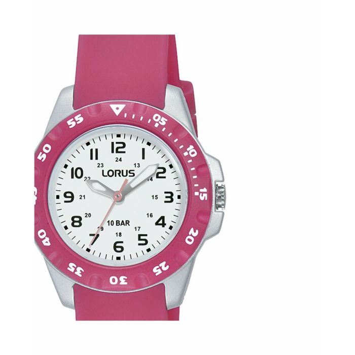 Reloj Infantil Lorus RRX59HX9 1