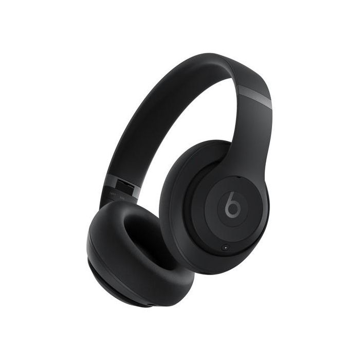 Apple STUDIO PRO WIRELESS 2