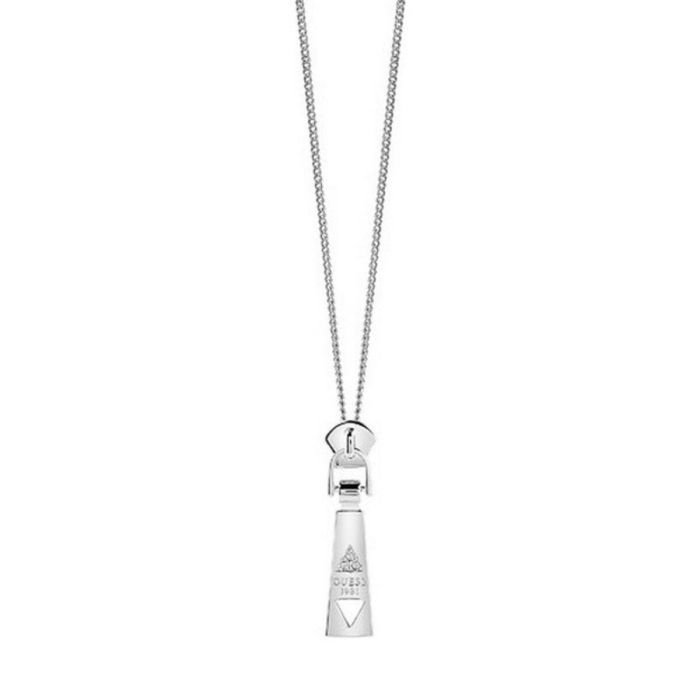 Colgante Mujer Guess UBN83146 (45 cm) (45 cm) Colgante Mujer Guess UBN83146 (45 cm) (45 cm)