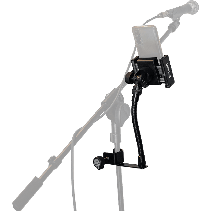 Soporte Universal Para Smartphone 2 Soporte Universal Para Smartphone 2