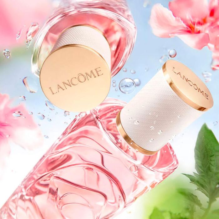 Lancôme Ôver The Top Edt Vapo 100 mL 2 Lancôme Ôver The Top Edt Vapo 100 mL 2