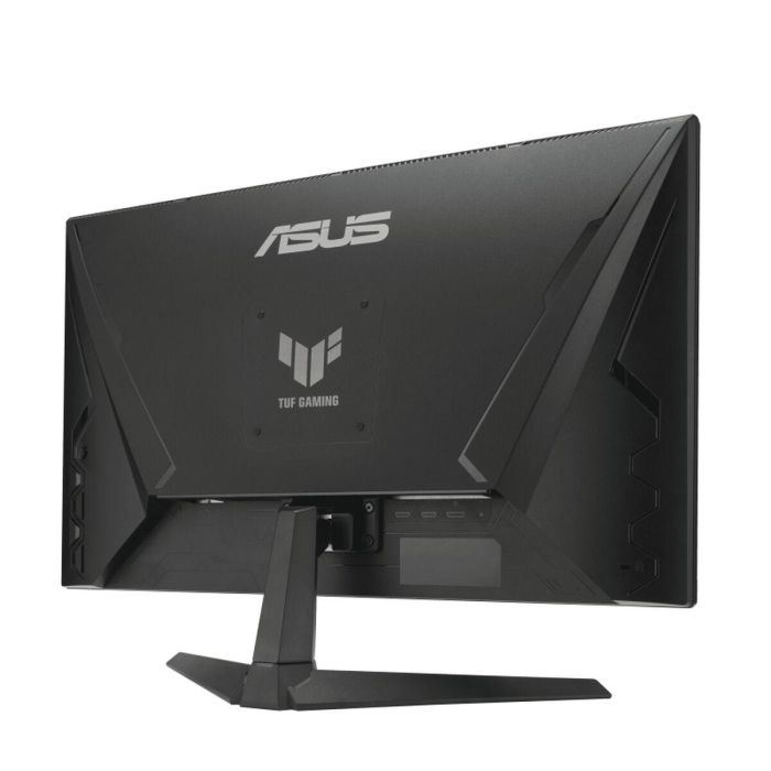 Monitor Gaming Asus 90LM0990-B01170 Full HD 27" 5