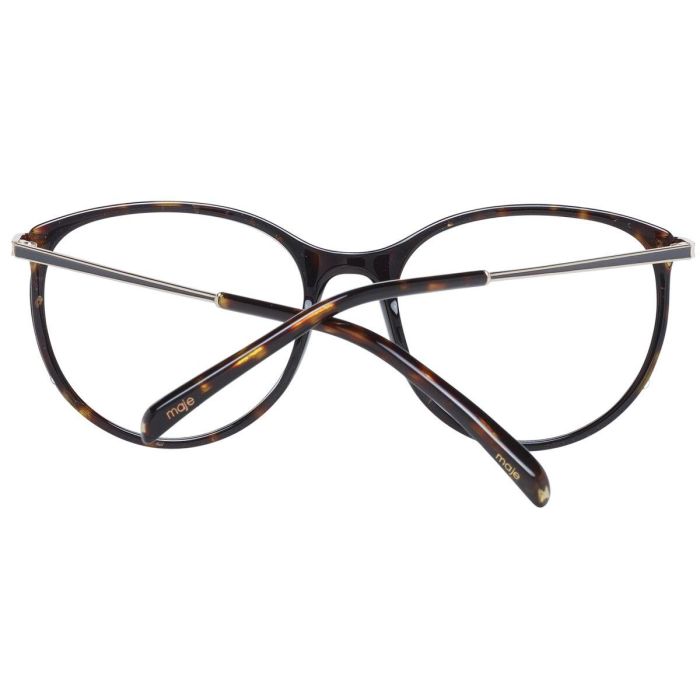 Montura de Gafas Mujer Maje MJ1015 53201 2 Montura de Gafas Mujer Maje MJ1015 53201 2