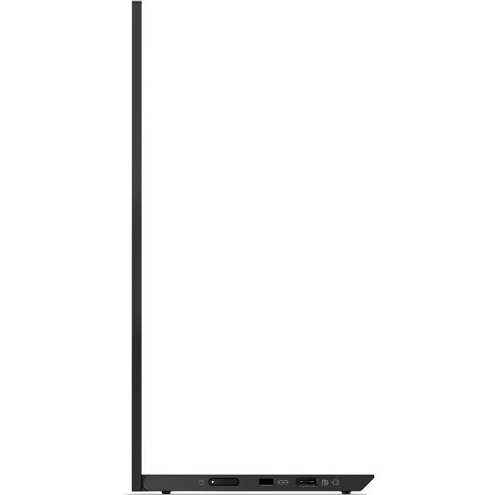 Lenovo ThinkVision M14d Monitor portátil 14.0" 2K IPS USB-C 2 Lenovo ThinkVision M14d Monitor portátil 14.0" 2K IPS USB-C 2
