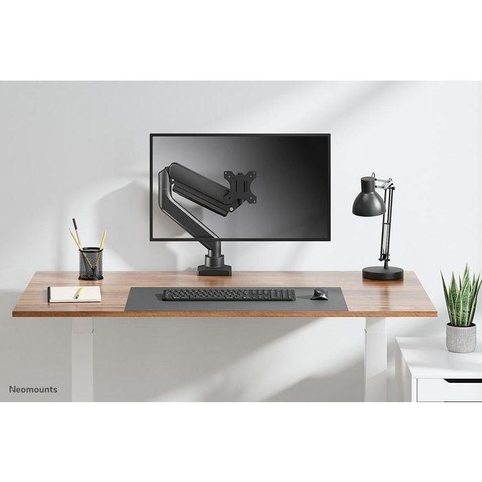Soporte de Mesa para Pantalla Neomounts DS70-450BL1 14
