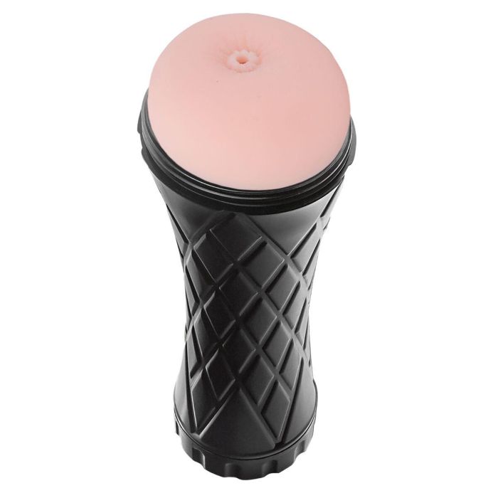 Masturbador Masculino Dream Toys The Girl Next Door Jamie Carne 2 Masturbador Masculino Dream Toys The Girl Next Door Jamie Carne 2