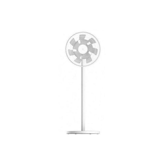 Ventilador de Pie Xiaomi ‎XM220004 Blanco