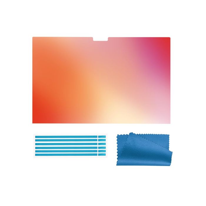 Filtro de Privacidad para Monitor Startech 142MG-PRIVACY-SCREEN 7 Filtro de Privacidad para Monitor Startech 142MG-PRIVACY-SCREEN 7