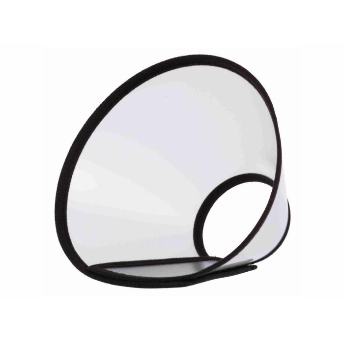 Collar Isabelino para Perros Trixie (20-26 cm) 0 Collar Isabelino para Perros Trixie (20-26 cm) 0