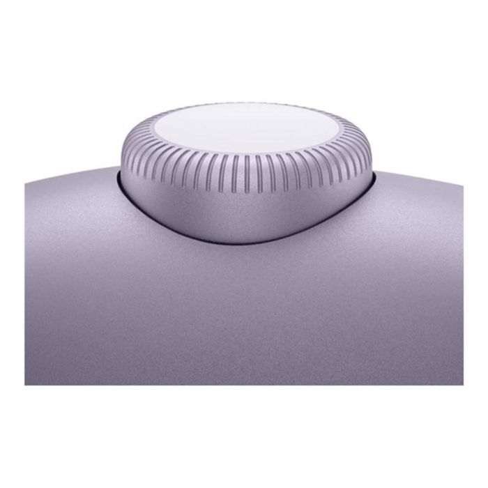 Apple AirPods Max Auriculares Inalámbricos Bluetooth USB-C Morado MWW83ZM/A