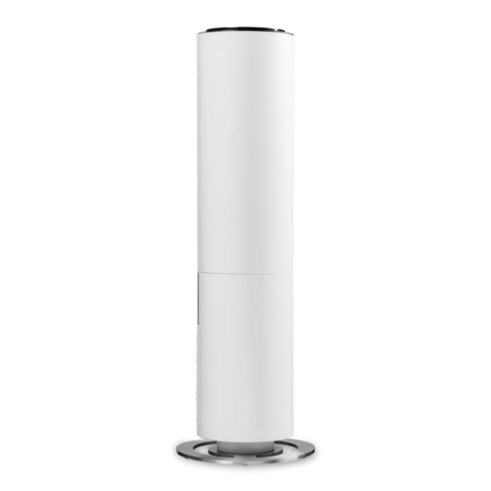 Duux DXHU11 Humidificador Smart Ultrasónico Beam 2 Blanco, 5L, 350ml/h 4 Duux DXHU11 Humidificador Smart Ultrasónico Beam 2 Blanco, 5L, 350ml/h 4