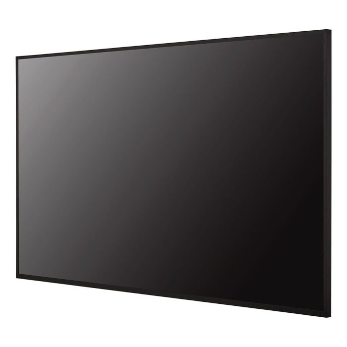 LG Av Monitor Pro (43UH5N-M) (24/7) 43"/Ips/Webos 6.0/16 Gb/Uhd 3840 X 2160 3 LG Av Monitor Pro (43UH5N-M) (24/7) 43"/Ips/Webos 6.0/16 Gb/Uhd 3840 X 2160 3