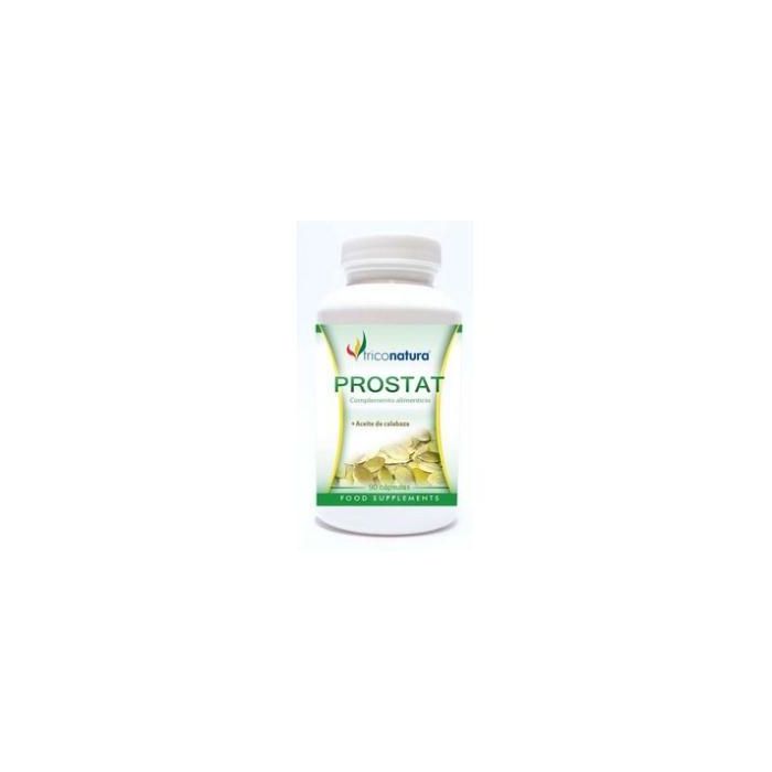 Prostat-500 90Perlas Prostat-500 90Perlas