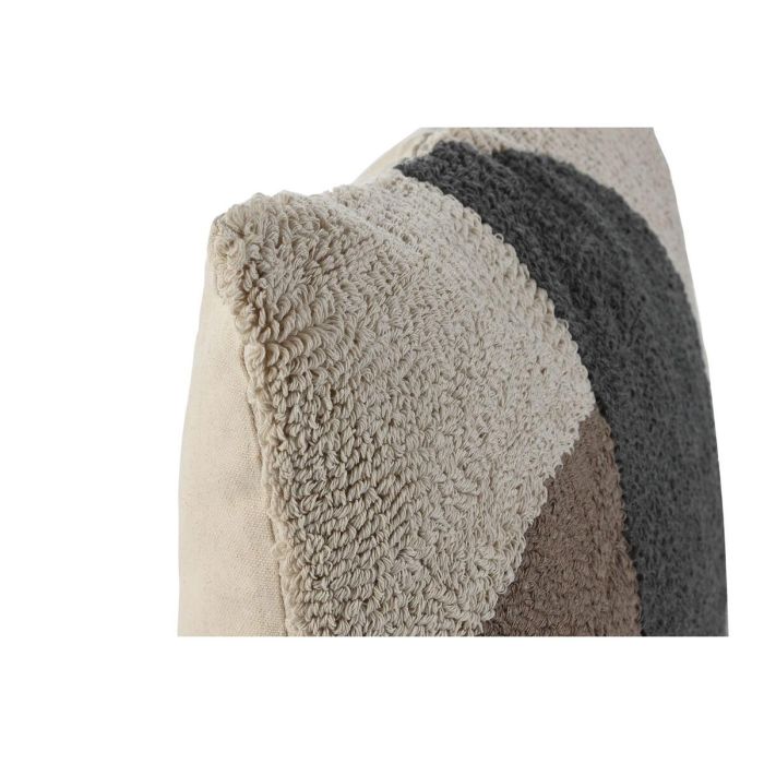 Cojin Urban DKD Home Decor Multicolor 8 x 45 x 45 cm 3