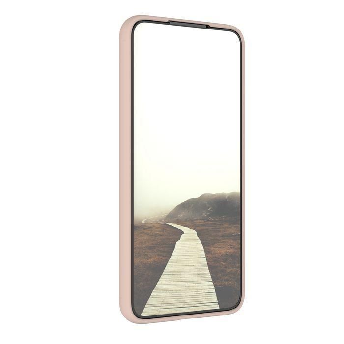 dbramante1928 Costa Rica Galaxy S22 Pink Sand 1 dbramante1928 Costa Rica Galaxy S22 Pink Sand 1