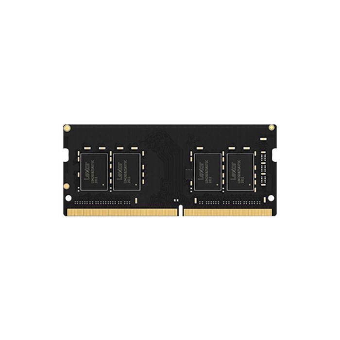 Memoria RAM Lexar LD4AS008G-B3200GSST 8 GB DDR4 3200 MHz CL22