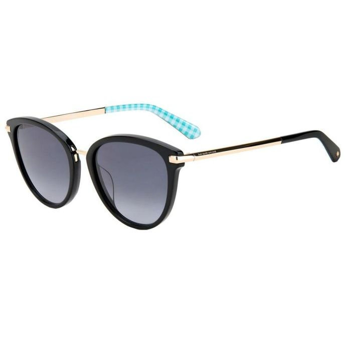Kate Spade Savona-G-S 140 mm 2 Kate Spade Savona-G-S 140 mm 2