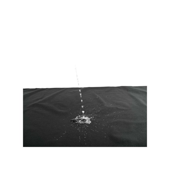 Abrazaderas para Bondage Sportsheets 7 Abrazaderas para Bondage Sportsheets 7
