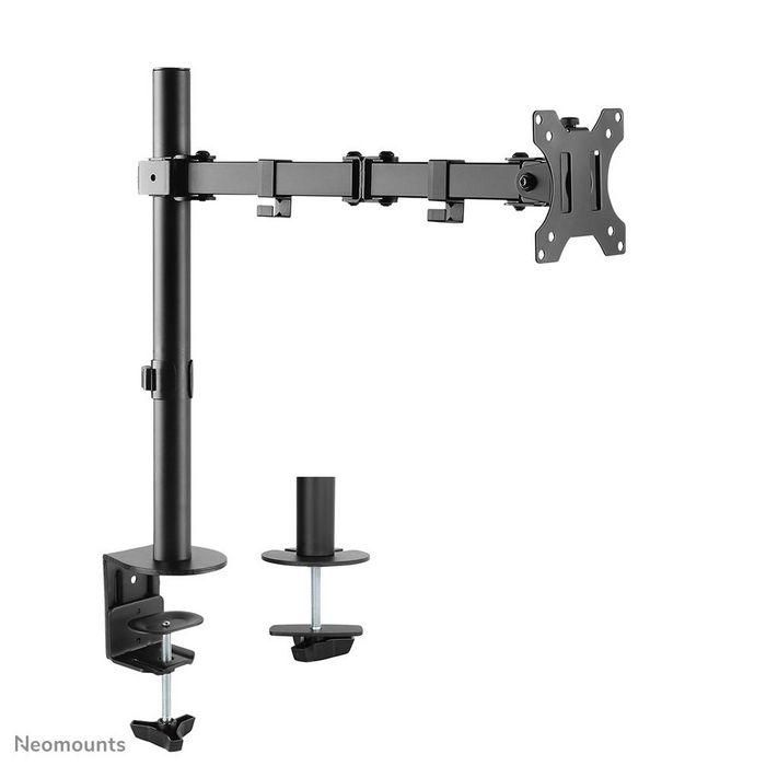 Soporte de Mesa para Pantalla Neomounts FPMA-D550BLACK 2 Soporte de Mesa para Pantalla Neomounts FPMA-D550BLACK 2