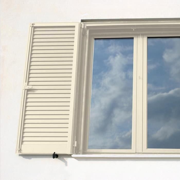 RIPOLIN Pintura para Madera Satinada de Alta Protección 10 años que Protege y Magnifica tu Madera - Blanco Roto 1 RIPOLIN Pintura para Madera Satinada de Alta Protección 10 años que Protege y Magnifica tu Madera - Blanco Roto 1