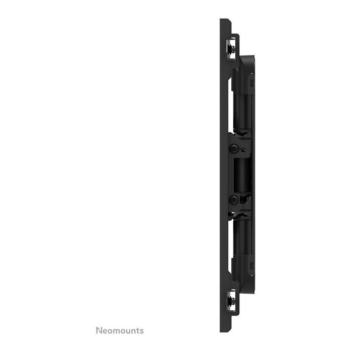 Neomounts WL40S-850BL16 Soporte de Pared para TV 40-70" 45kg Movimiento Completo Neomounts WL40S-850BL16 Soporte de Pared para TV 40-70" 45kg Movimiento Completo
