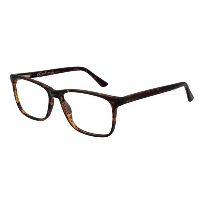 Montura de Gafas Hombre INVU B4219 59B 0 Montura de Gafas Hombre INVU B4219 59B 0