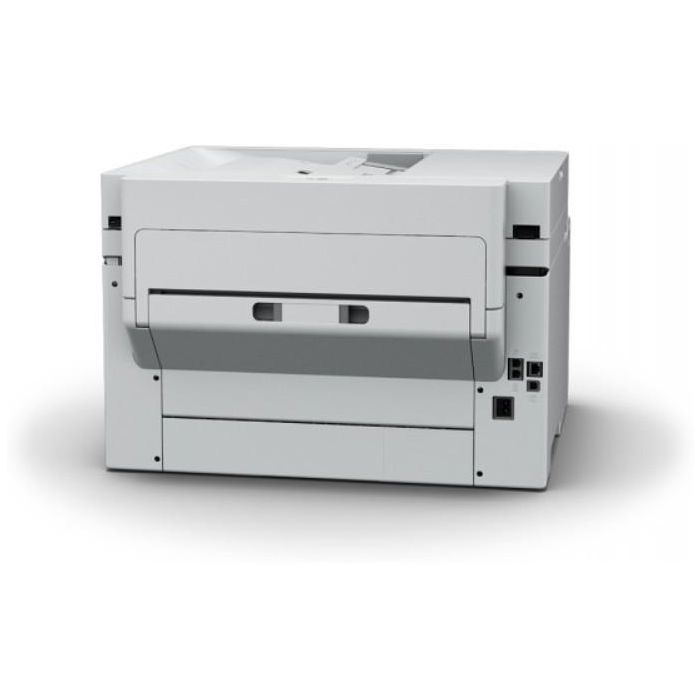 Epson EcoTank ET-16680 Impresora Multifunción A3 Inyección de Tinta Profesional para Negocios, Wifi, Duplex 7 Epson EcoTank ET-16680 Impresora Multifunción A3 Inyección de Tinta Profesional para Negocios, Wifi, Duplex 7
