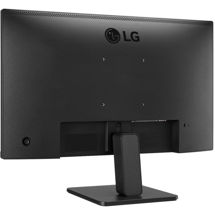 Monitor LG 24MR400-B 24" LED IPS AMD FreeSync Flicker free 100 Hz 6