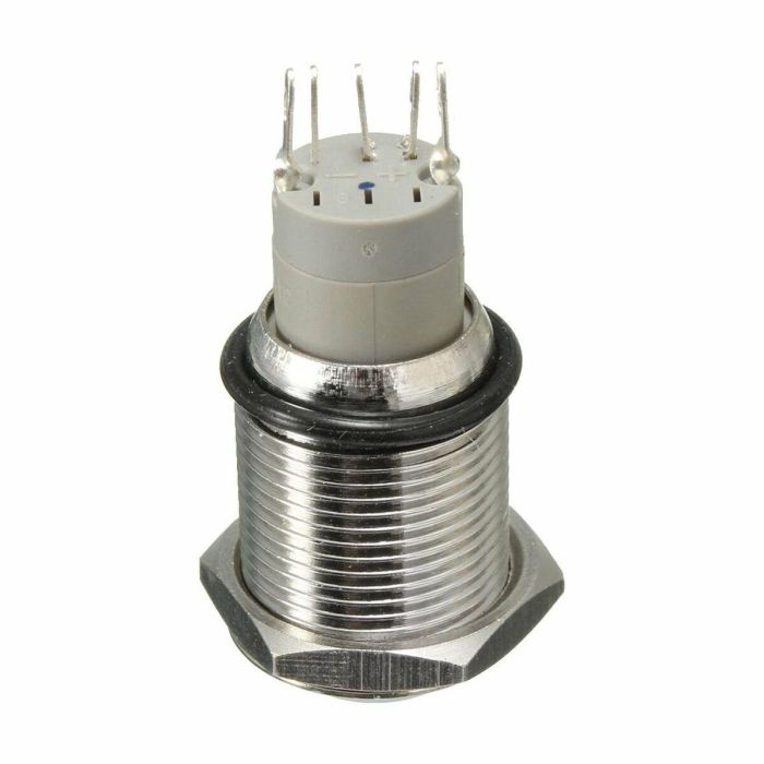 Asus V400 Ordenador All In One 27" Full HD Intel Core i7-13620H (13ª Gen) 16GB RAM 512GB SSD Sin SO Teclado Ratón 15