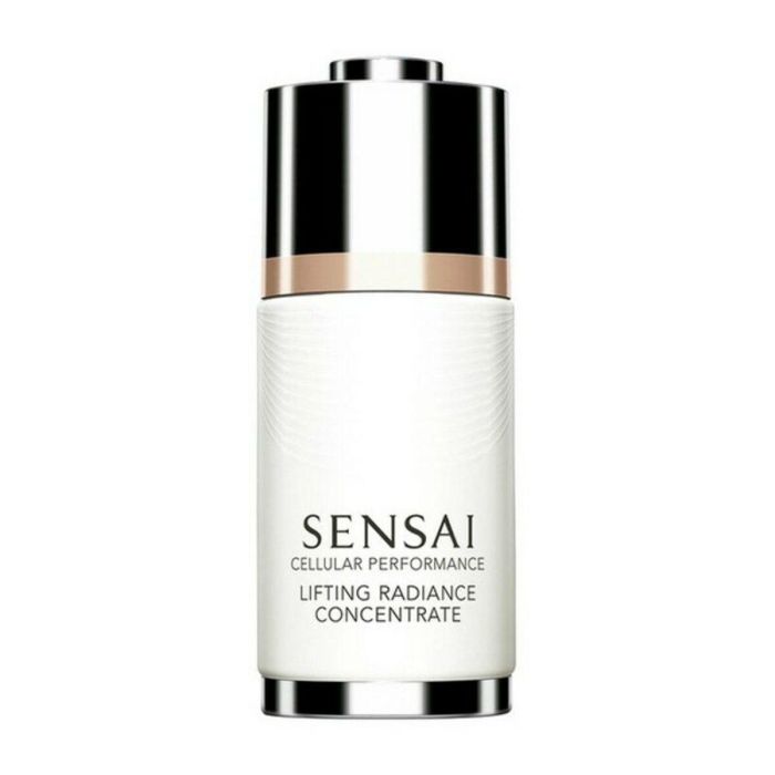 Sensai Cellular Lifting Radiance Concentrate Sensai Cellular Lifting Radiance Concentrate