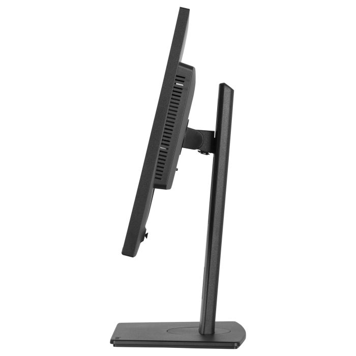 iiyama XB2797HSU-B1 Monitor 27" Full HD (1920x1080) IPS 4ms 120Hz HDMI DisplayPort USB Altavoces Negro 4