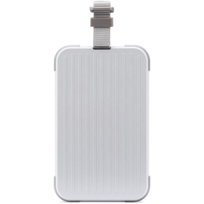 Acer Connect M6E 5G Mobile Wi-Fi Router 3 Acer Connect M6E 5G Mobile Wi-Fi Router 3