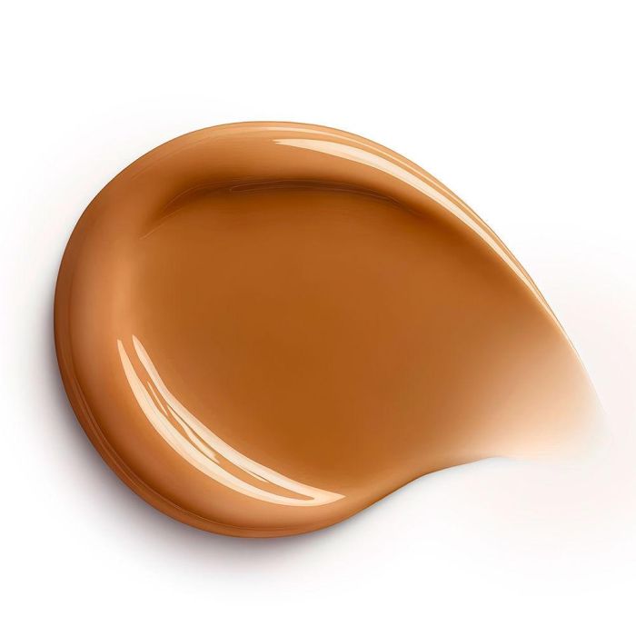 Bourjois Healthy Mix Base de Maquillaje #58W-Caramel 30 ml | Fórmula Vegana con 85% Ingredientes Naturales y Complejo Antioxidante Vitaminas C, E, B5 3