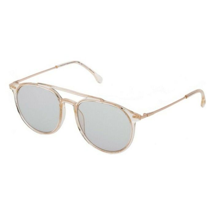 Gafas de Sol Unisex Lozza SL4208M53913G Ø 53 mm Gafas de Sol Unisex Lozza SL4208M53913G Ø 53 mm