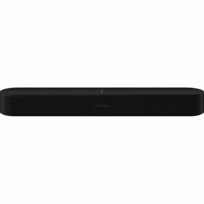 Barra de Sonido Sonos Beam (Gen 2) Negro 2