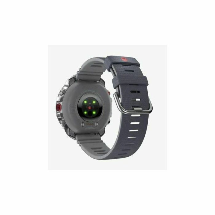 Reloj Hombre Polar 900110287 Gris 1,39" 4 Reloj Hombre Polar 900110287 Gris 1,39" 4