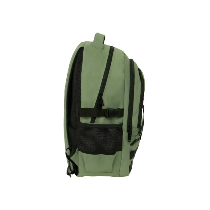 Safta Mochila Safta Cross Doble 460x340x150 mm 2 Safta Mochila Safta Cross Doble 460x340x150 mm 2