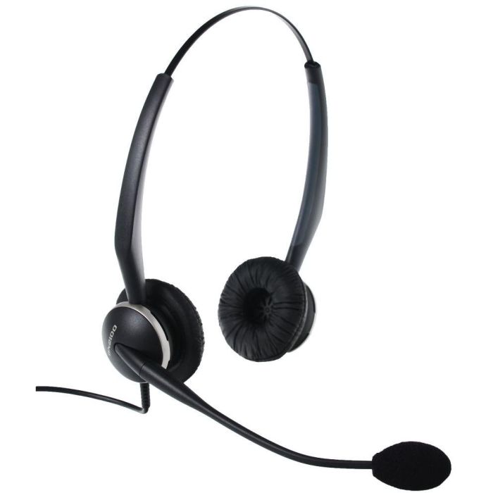 Auriculares Jabra 2127-80-54 1 Auriculares Jabra 2127-80-54 1
